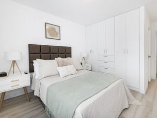 Foto 10 de EXCELENTE OPORTUNIDAD, PRECIO DE OCASION,  ESTRENO, ENTREGA INMEDIATA, MIRAFLORES,  GENERAL MENDIBURU,