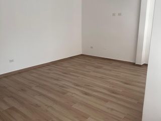 Foto 3 de VENDO LINDOS DEPARTAMENTOS ACOGEDORES Y AMPLIOS DE 125mt. EN CAYMA, DE 3 DORMITORIOS CON 3 BAÑOS, ASCENSOR Y COCHERA ASCENSOR Y COCHERA