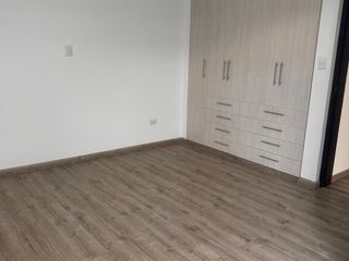 Foto 6 de VENDO LINDOS DEPARTAMENTOS ACOGEDORES Y AMPLIOS DE 125mt. EN CAYMA, DE 3 DORMITORIOS CON 3 BAÑOS, ASCENSOR Y COCHERA ASCENSOR Y COCHERA
