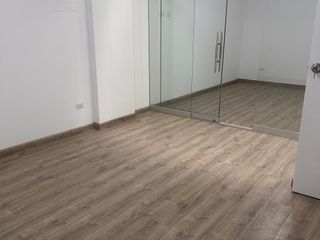 Foto 9 de VENDO LINDOS DEPARTAMENTOS ACOGEDORES Y AMPLIOS DE 125mt. EN CAYMA, DE 3 DORMITORIOS CON 3 BAÑOS, ASCENSOR Y COCHERA ASCENSOR Y COCHERA