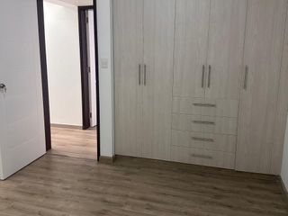 Foto 10 de VENDO LINDOS DEPARTAMENTOS ACOGEDORES Y AMPLIOS DE 125mt. EN CAYMA, DE 3 DORMITORIOS CON 3 BAÑOS, ASCENSOR Y COCHERA ASCENSOR Y COCHERA