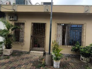 Foto 2 de VENTA VILLA 1 PLANTA SAUCES 5, 2 DORMITORIOS, 1 BAÑO, PATIO