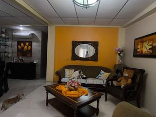 Foto 6 de VENTA VILLA 1 PLANTA SAUCES 5, 2 DORMITORIOS, 1 BAÑO, PATIO