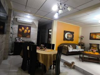 Foto 4 de VENTA VILLA 1 PLANTA SAUCES 5, 2 DORMITORIOS, 1 BAÑO, PATIO