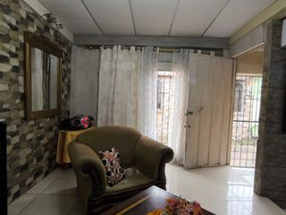 Foto 5 de VENTA VILLA 1 PLANTA SAUCES 5, 2 DORMITORIOS, 1 BAÑO, PATIO