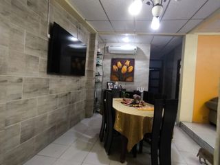 Foto 8 de VENTA VILLA 1 PLANTA SAUCES 5, 2 DORMITORIOS, 1 BAÑO, PATIO