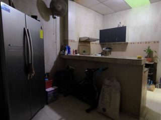 Foto 13 de VENTA VILLA 1 PLANTA SAUCES 5, 2 DORMITORIOS, 1 BAÑO, PATIO