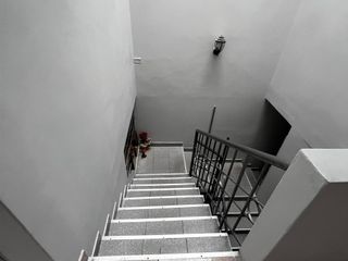 Foto 11 de EN VENTA CASA DE 3 PISOS BARRANCA, EXCELENTE UBICACIÓN, CERCA A LA PLAYA- PRECIO DE REALIZACIÓN.