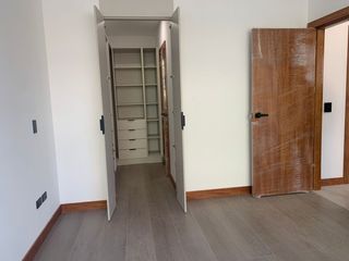 Foto 4 de Venta Departamento Quito tenis 3dormitorios a Estrenar