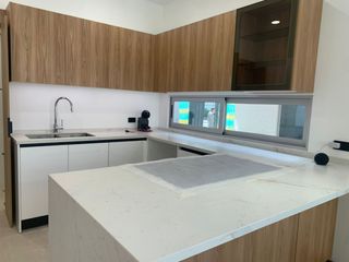Foto 6 de Venta Departamento Quito tenis 3dormitorios a Estrenar