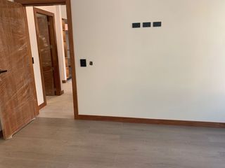 Foto 9 de Venta Departamento Quito tenis 3dormitorios a Estrenar