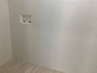Foto 11 de Venta Departamento Quito tenis 3dormitorios a Estrenar
