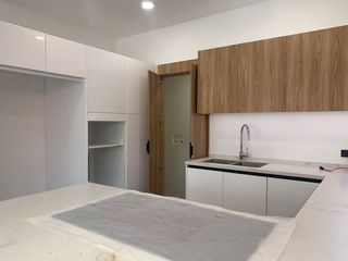 Foto 12 de Venta Departamento Quito tenis 3dormitorios a Estrenar