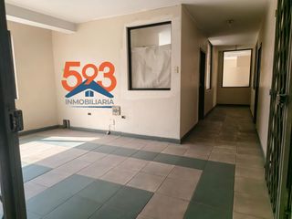 Foto 16 de Edificio de Venta en Latacunga