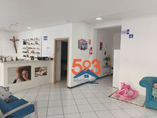 Foto 9 de Edificio de Venta en Latacunga