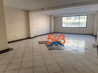 Foto 12 de Edificio de Venta en Latacunga