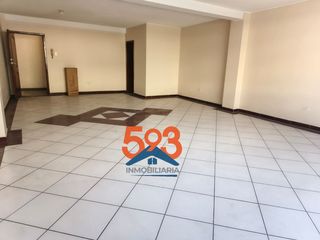 Foto 13 de Edificio de Venta en Latacunga
