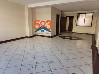 Foto 14 de Edificio de Venta en Latacunga