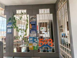 Foto 15 de Edificio de Venta en Latacunga