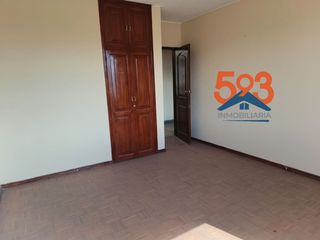 Foto 19 de Edificio de Venta en Latacunga