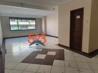 Foto 22 de Edificio de Venta en Latacunga