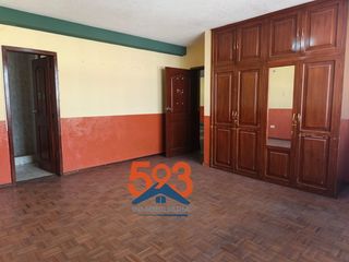 Foto 24 de Edificio de Venta en Latacunga