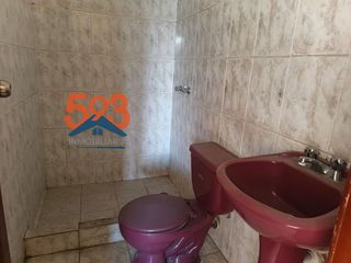 Foto 25 de Edificio de Venta en Latacunga