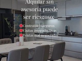 Foto 2 de Alquila o Vende tu proipiedad, contactanos