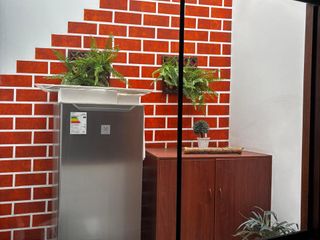 Foto 3 de CASA RECIEN REMODELADA EN SURCO
