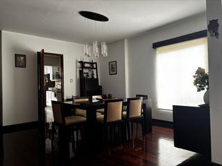 Foto 4 de CASA RECIEN REMODELADA EN SURCO