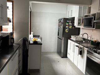 Foto 5 de CASA RECIEN REMODELADA EN SURCO