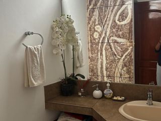 Foto 6 de CASA RECIEN REMODELADA EN SURCO