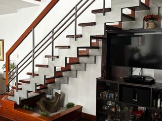 Foto 8 de CASA RECIEN REMODELADA EN SURCO