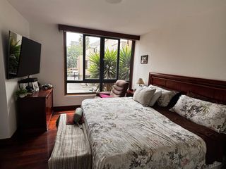 Foto 11 de CASA RECIEN REMODELADA EN SURCO