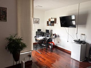 Foto 12 de CASA RECIEN REMODELADA EN SURCO
