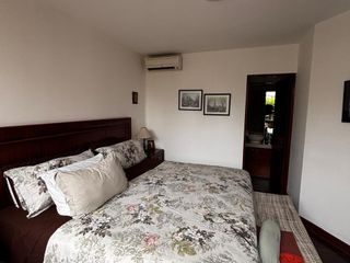 Foto 13 de CASA RECIEN REMODELADA EN SURCO