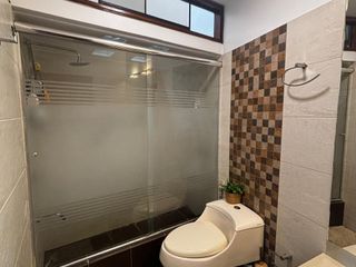 Foto 15 de CASA RECIEN REMODELADA EN SURCO