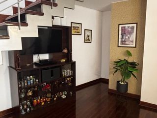 Foto 16 de CASA RECIEN REMODELADA EN SURCO