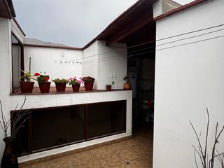 Foto 26 de CASA RECIEN REMODELADA EN SURCO