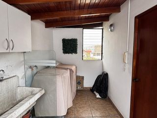 Foto 27 de CASA RECIEN REMODELADA EN SURCO