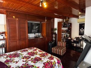 Foto 28 de CASA RECIEN REMODELADA EN SURCO