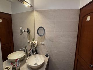 Foto 17 de CASA RECIEN REMODELADA EN SURCO