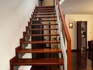 Foto 18 de CASA RECIEN REMODELADA EN SURCO
