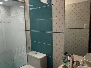 Foto 19 de CASA RECIEN REMODELADA EN SURCO