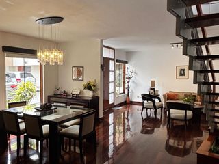 Foto 21 de CASA RECIEN REMODELADA EN SURCO