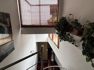 Foto 25 de CASA RECIEN REMODELADA EN SURCO