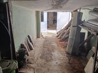 Foto 7 de VENTA DE DUPLEX EN PUCALLPA (2 PISOS SIN AIRES)
