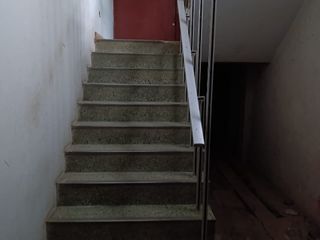 Foto 3 de VENTA DE DUPLEX EN PUCALLPA (2 PISOS SIN AIRES)
