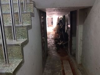 Foto 4 de VENTA DE DUPLEX EN PUCALLPA (2 PISOS SIN AIRES)