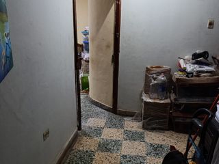 Foto 6 de VENTA DE DUPLEX EN PUCALLPA (2 PISOS SIN AIRES)